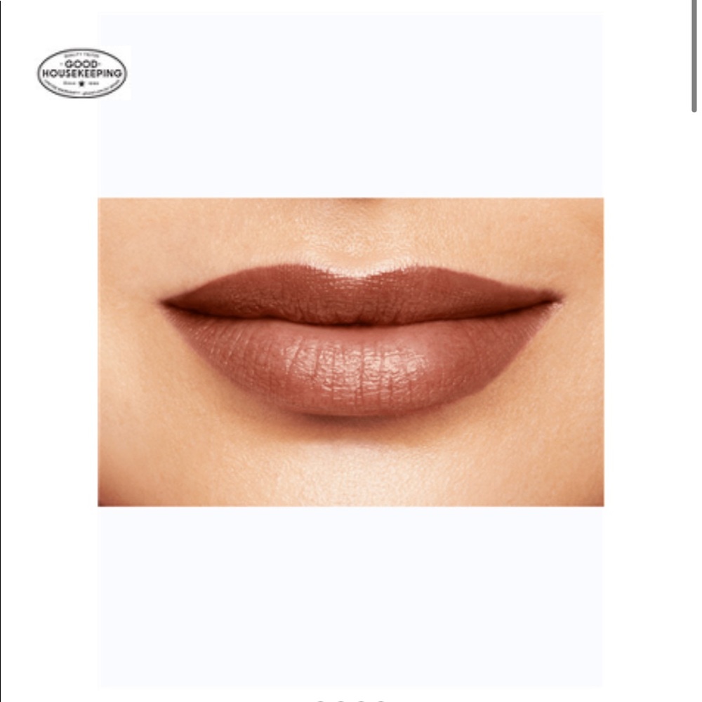 Mary Kay Rich Truffle Gel Matte lipstick - Picture 3 of 5